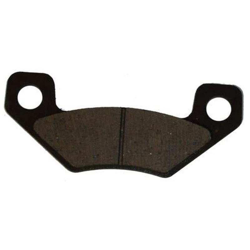 Brake Pade for use with 7000CAL