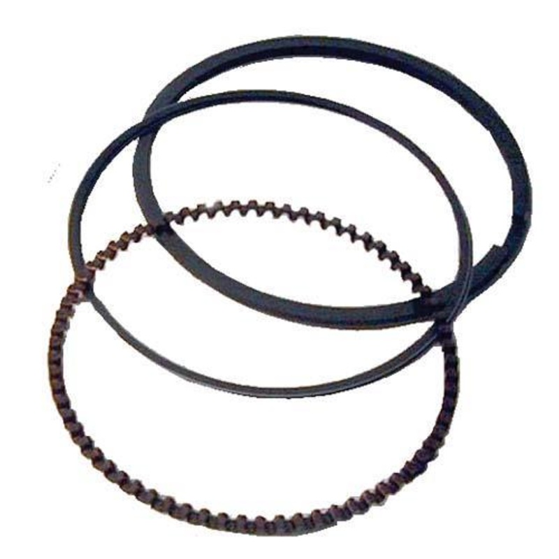 Club Car DS Ring Set Standard 350cc (Years 1996-Up) PN# 5155