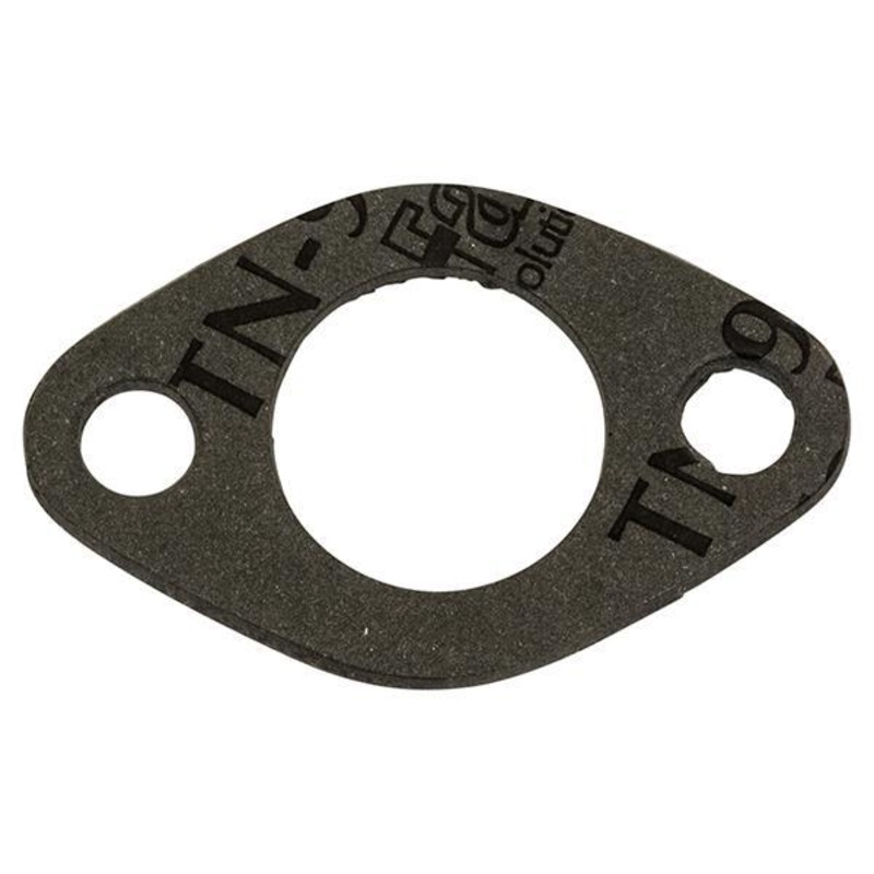 Club Car FE290 Exhaust Header Gasket (Years 1992-Up) PN# 4773