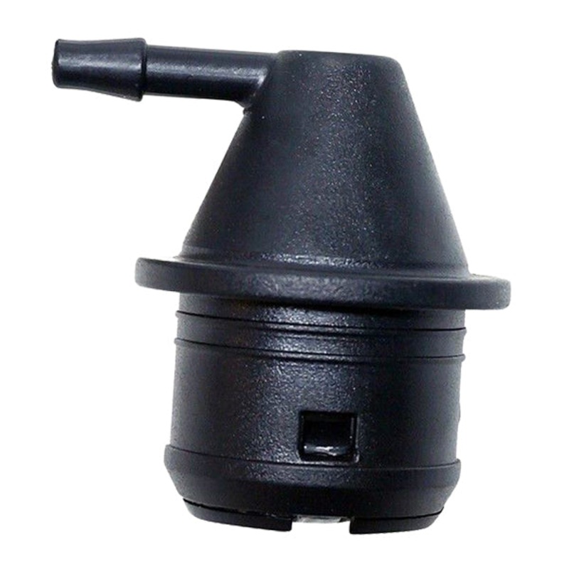 Club Car Precedent Fuel Vent Assembly (Years 2012-Up) PN# 8527