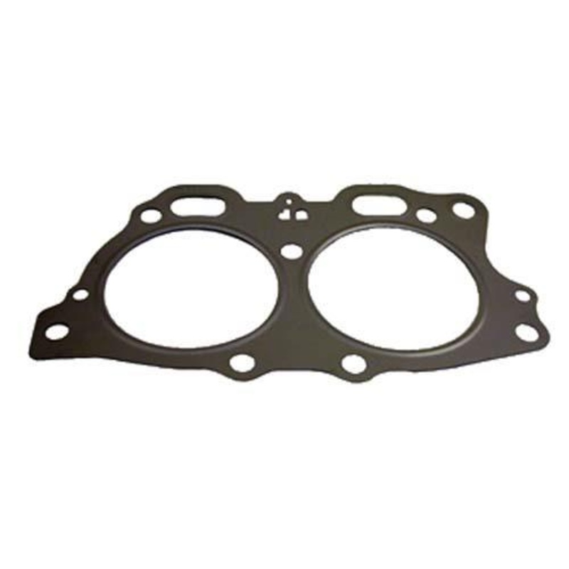 E-Z-GO 350cc Head Gasket (Years 1996-Up) PN# 4797