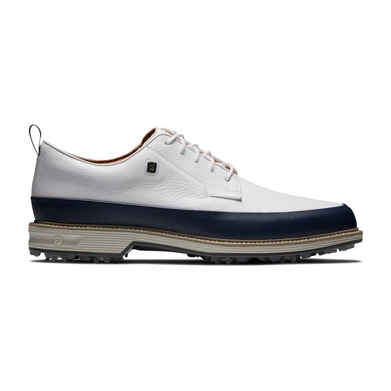 FootJoy Men’s DryJoys Premiere Series Field LX Golf Shoes