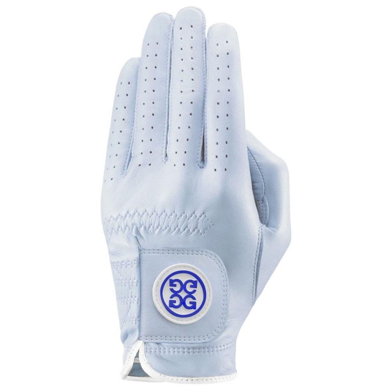 G/Fore Men’s Limited Edition Seasonal Glove