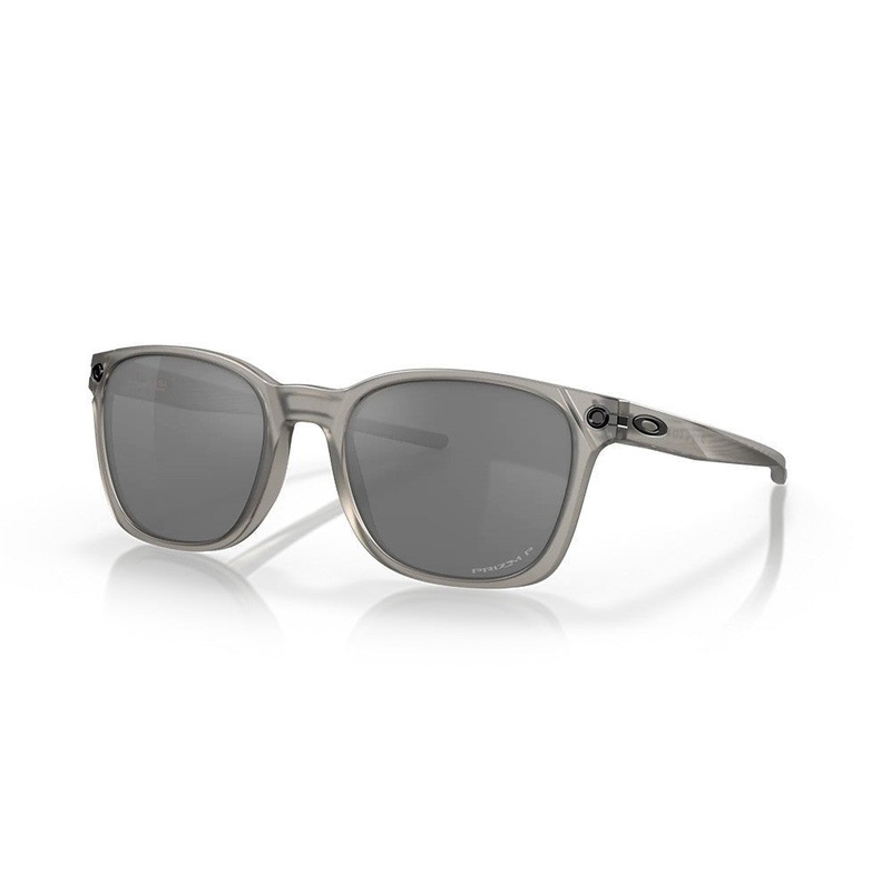 Oakley Ojector – Matte Grey/Prizm Black Polarized