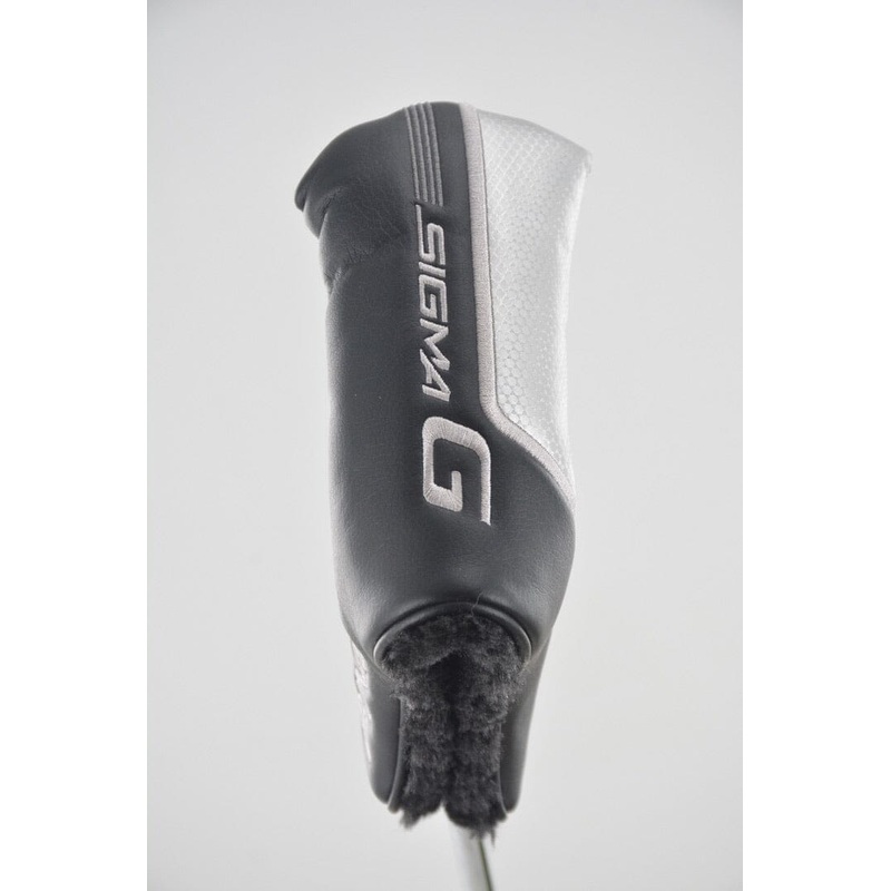 Ping Sigma G Blade Putter Headcover