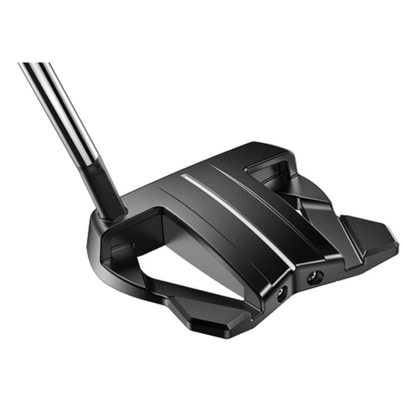 Pre-Owned Cobra Golf King Vintage Stingray 40 Putter