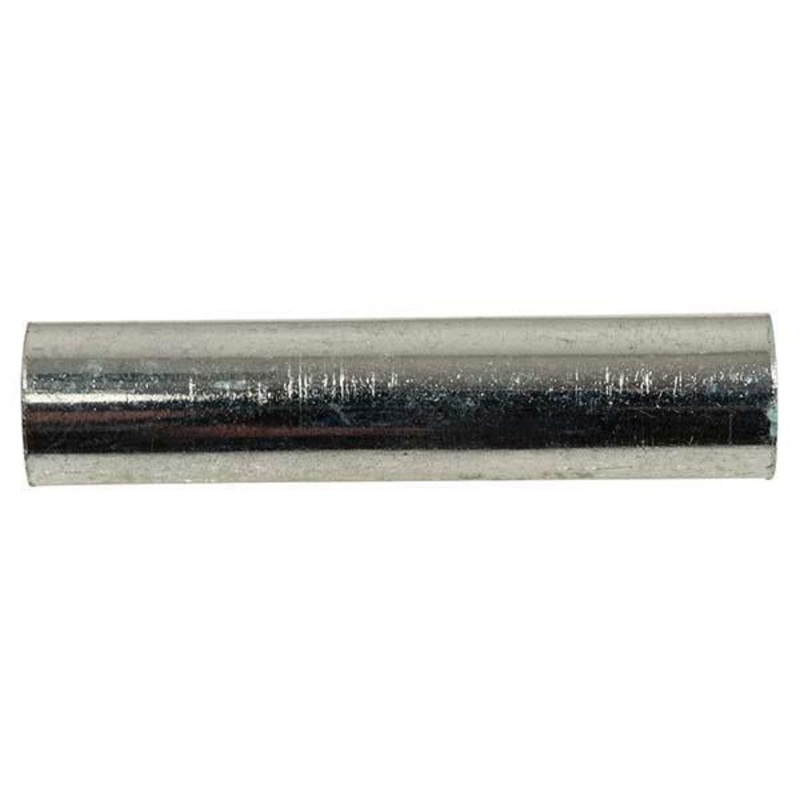 Set of (10) E-Z-GO Gas 4-Cycle Spring Bushing Spacer (Years 1996-Up) PN# 3133