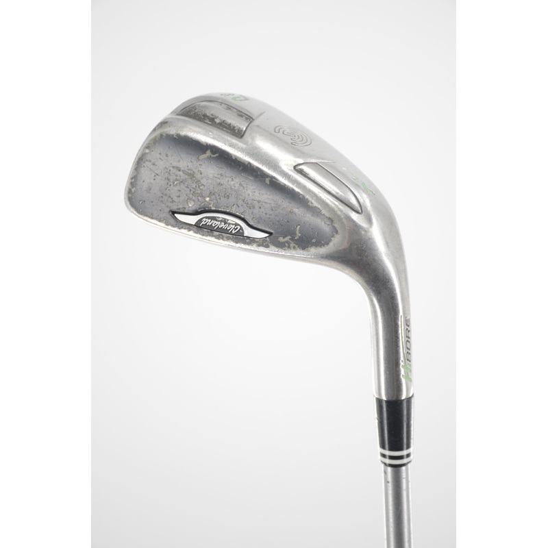 Women’s Cleveland Hibore XLI PW W Flex 35.25
