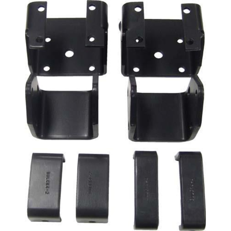 4 Economy Lift Kit Med./TXT Electric 1994.5-2001.5 PN# 28911