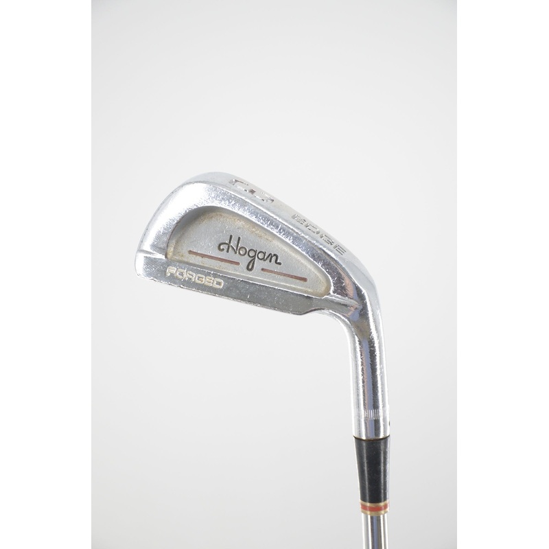 Ben Hogan Edge 3 Iron R Flex 39