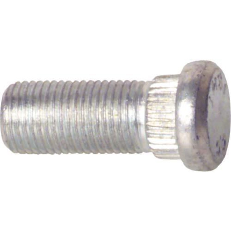 Club Car DS | Precedent | Onward | Tempo Lug Bolt (Years 1982-Up) PN# 14439