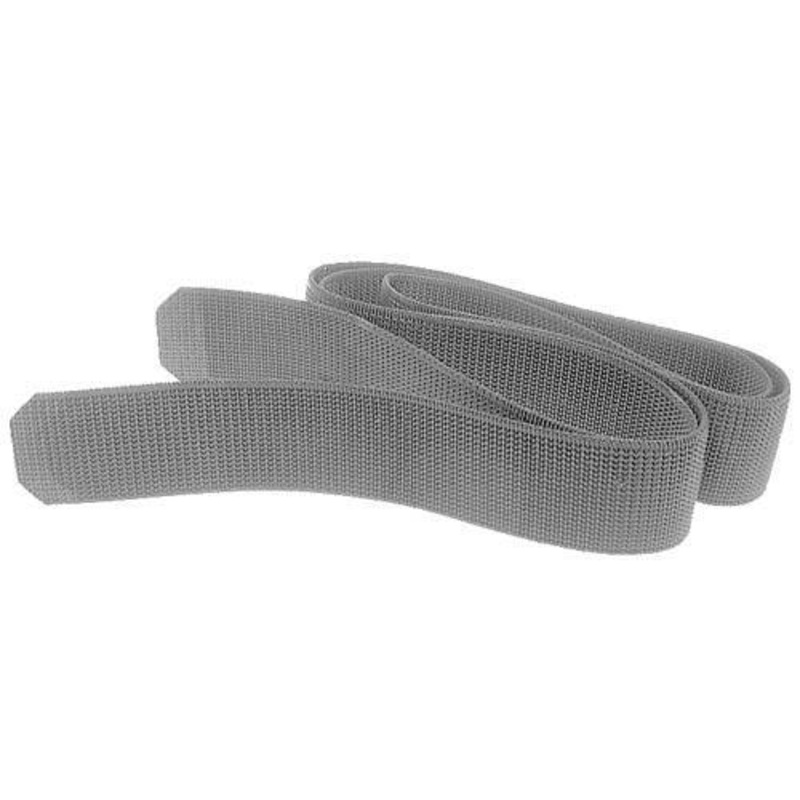 Club Car Precedent Bag Strap (Years 2004-Up) PN# 9459