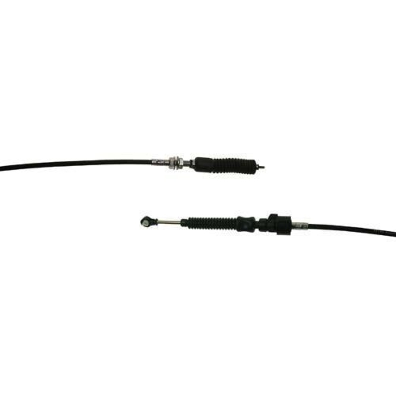 Club Car Villager 8 F&R Long Shifter Cable (Years 2009-Up) PN# 8384