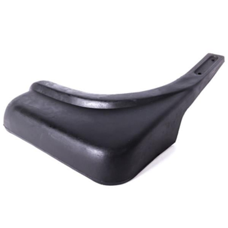 E-Z-GO Passenger – Fender Cap (Years 1989-1994) PN# 3215