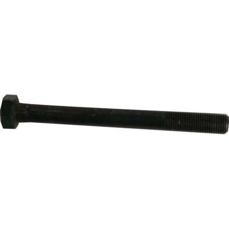E-Z-GO RXV Driven Clutch Mounting Bolt (Years 2008-Up) PN# 8140