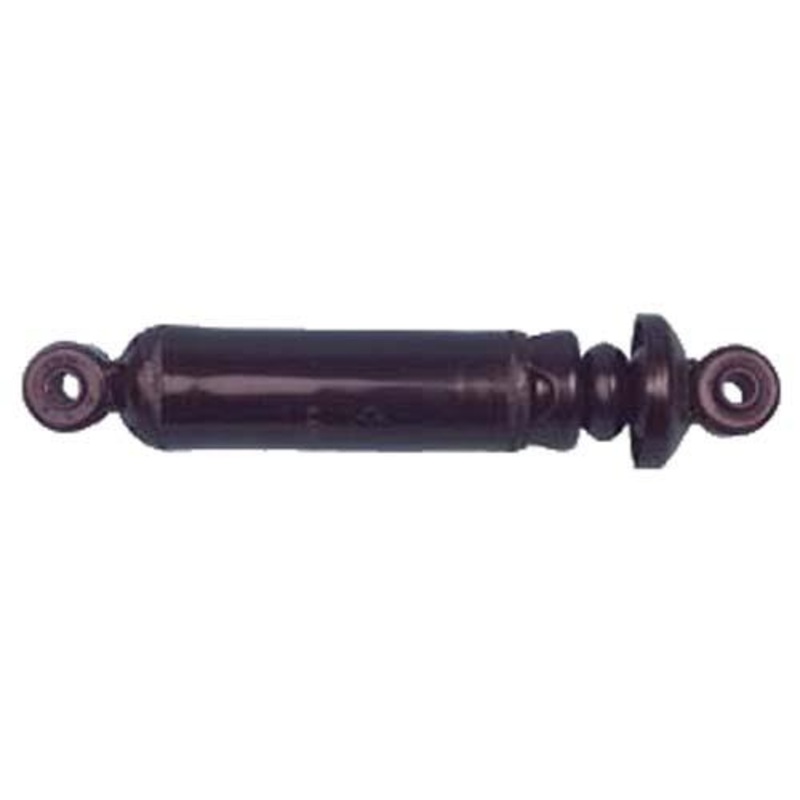 E-Z-GO ST350 Front Shock (Years 2009-Up) PN# 5014
