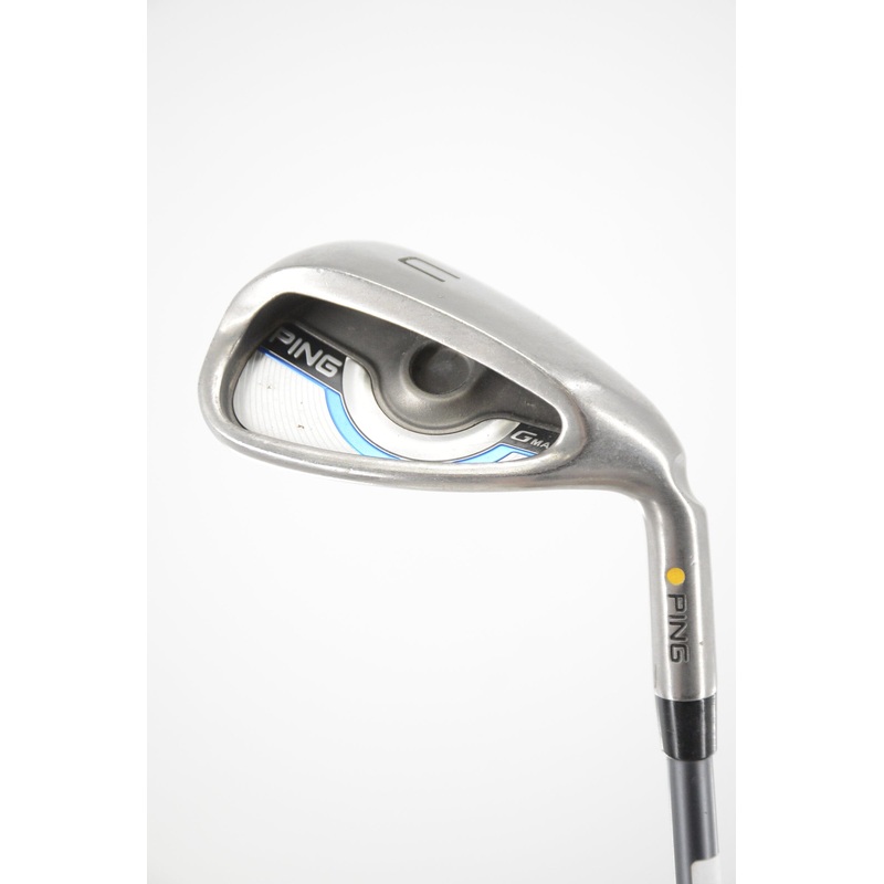 Ping Gmax K1 UW SR Flex 35.25