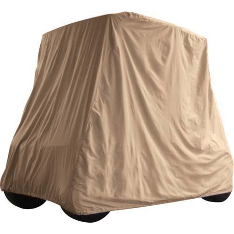 Sand Standard-Size Storage Cover (Universal Fit) PN# 9349