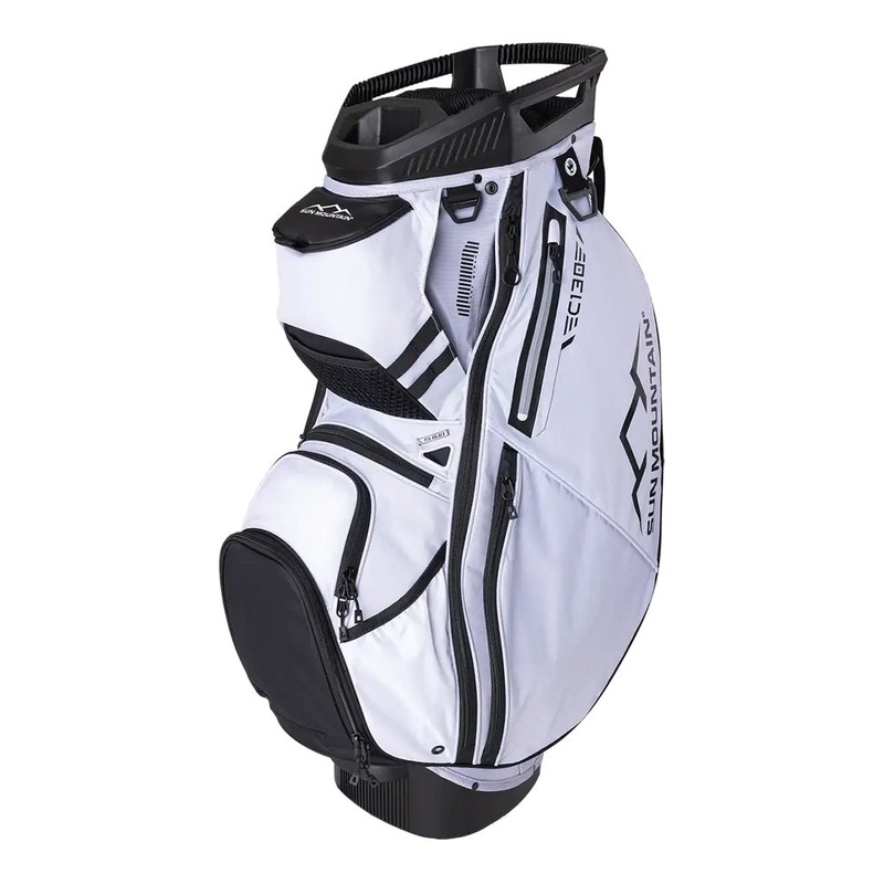 Sun Mountain C-130 Cart Bag – 2024