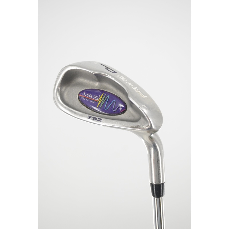Cleveland Vas 792 PW S Flex 35.5