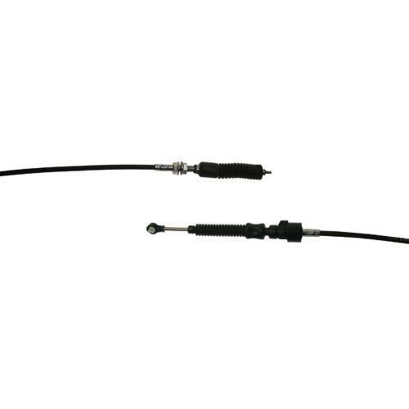 Club Car Villager 6 Gas F&R Short Shifter Cable (Years 2009-up) PN# 8416