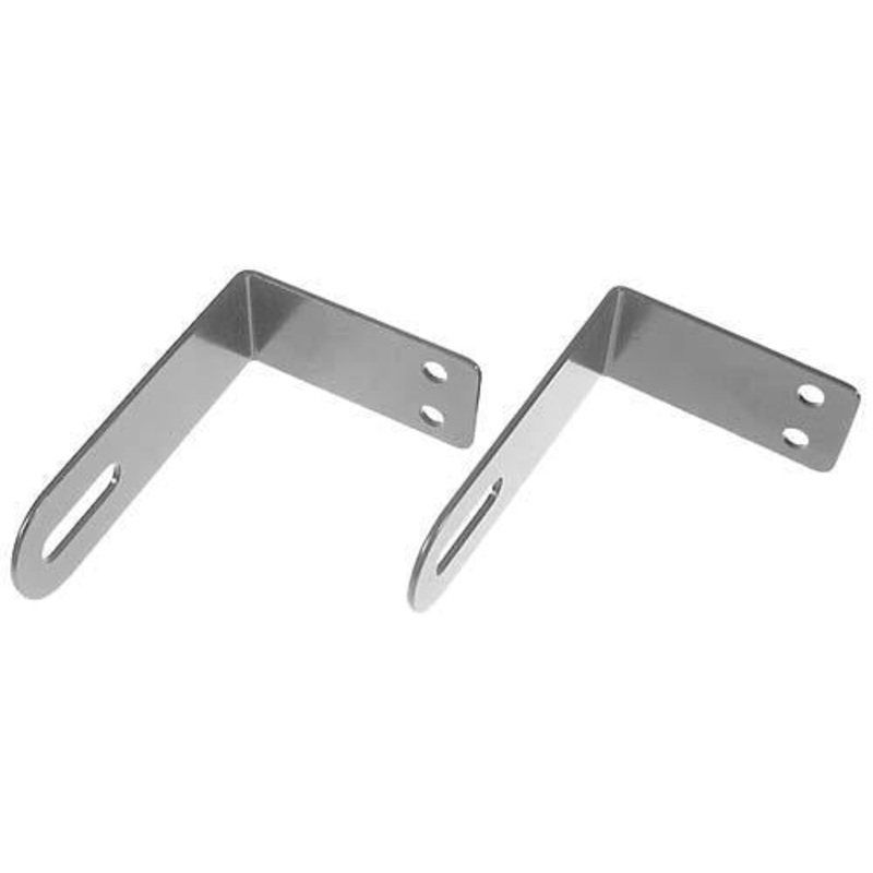 E-Z-GO Medalist / TXT Mirror Bracket (Years 1994-Up) PN# 9069