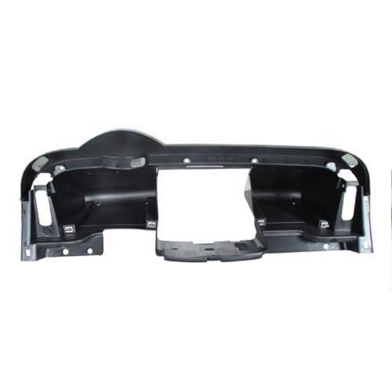 E-Z-GO RXV Instrument Panel (Years 2008-Up) PN# 8021