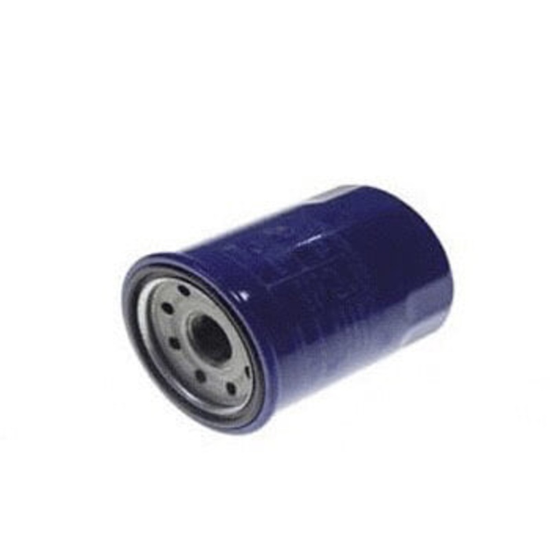 Oil Filter For Club Car XRT 1500 Diesel PN# 28201