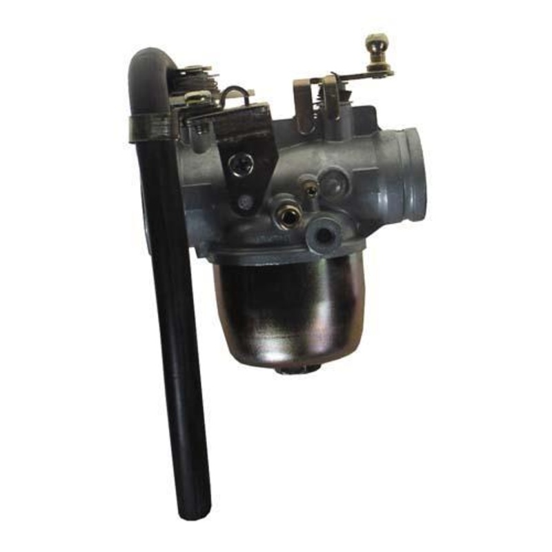 Yamaha Carburetor (Models G1) PN# 17556