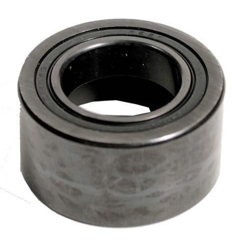 Club Car Gas Drive Clutch Idler Bearing (Years 1992-Up)