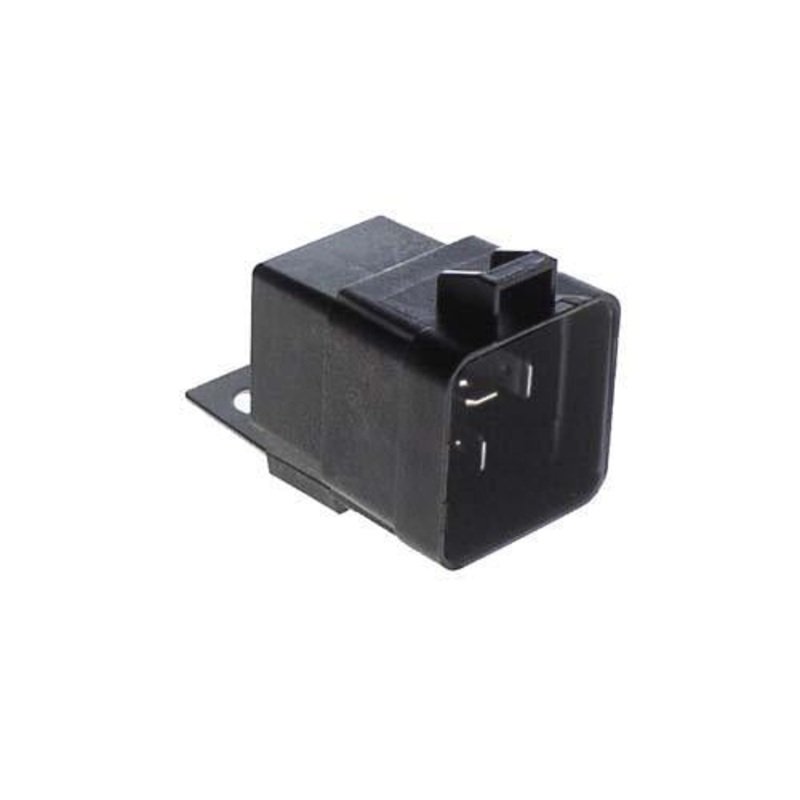 E-Z-GO RXV 12-Volt Relay (Years 2008-Up) PN# 8144