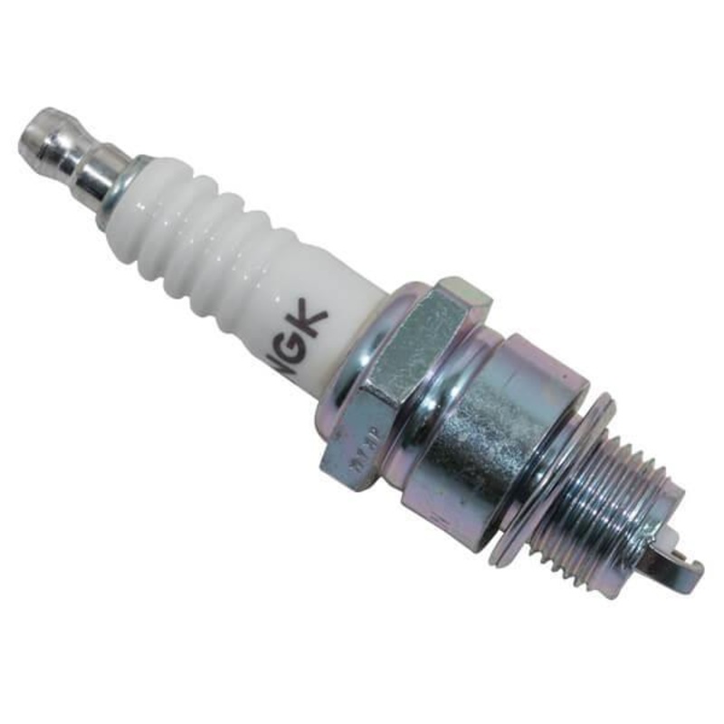 NGK Spark Plug #BP6HS (Select Models) PN# 2814