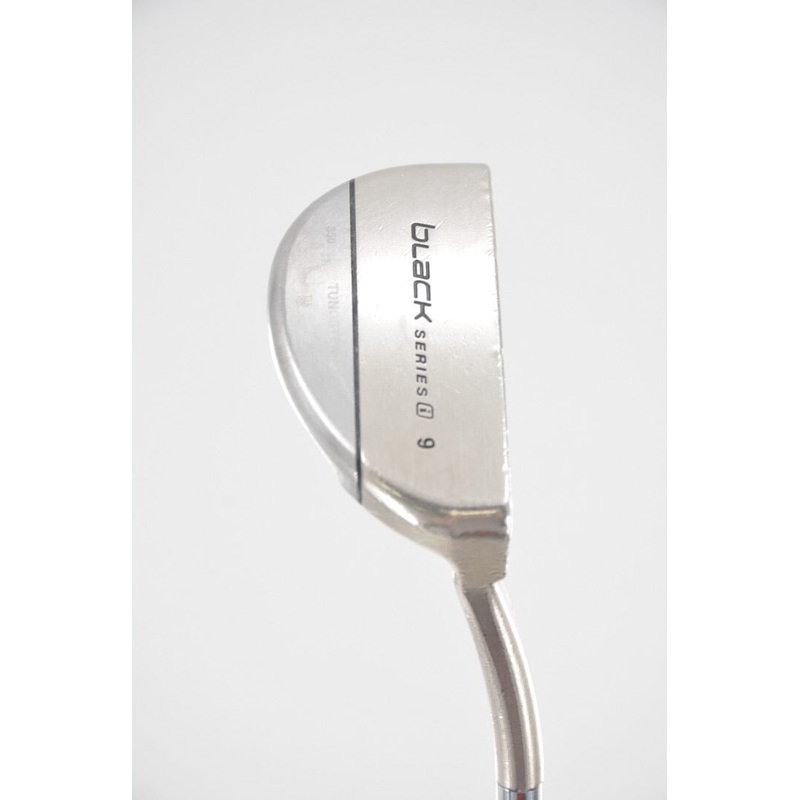 Odyssey Black Series #9 Putter 34