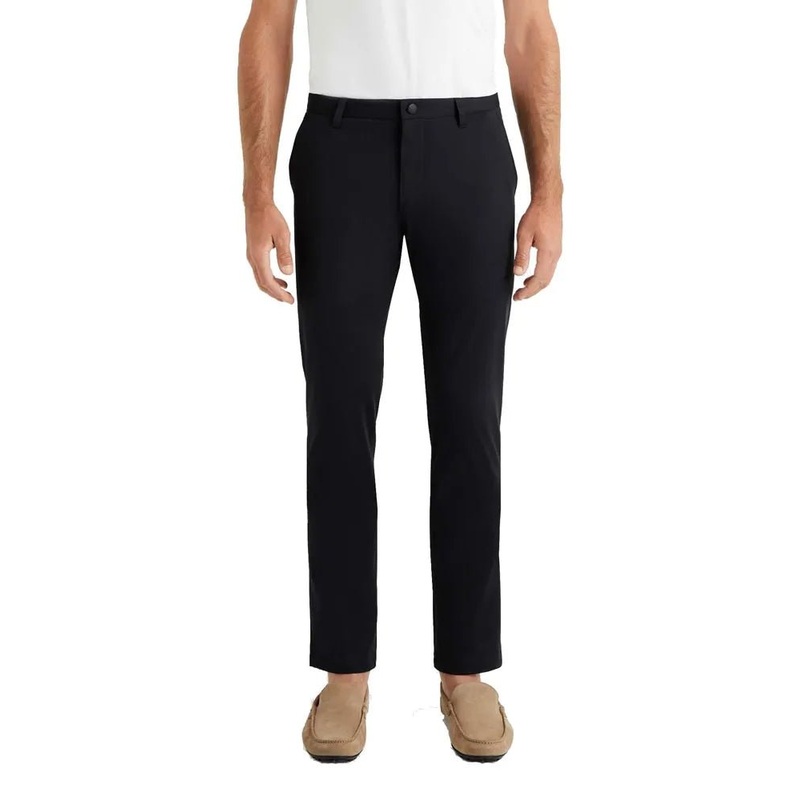 Rhone Commuter Golf Pants – Slim Fit