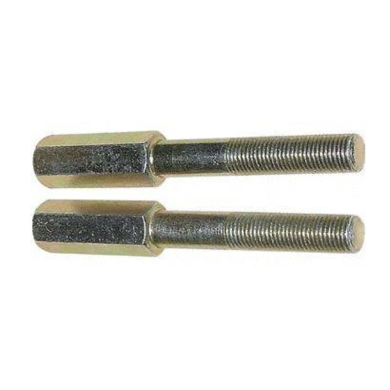 Shock Extensions, 3-Inch set of 2 (Universal) PN# 6226