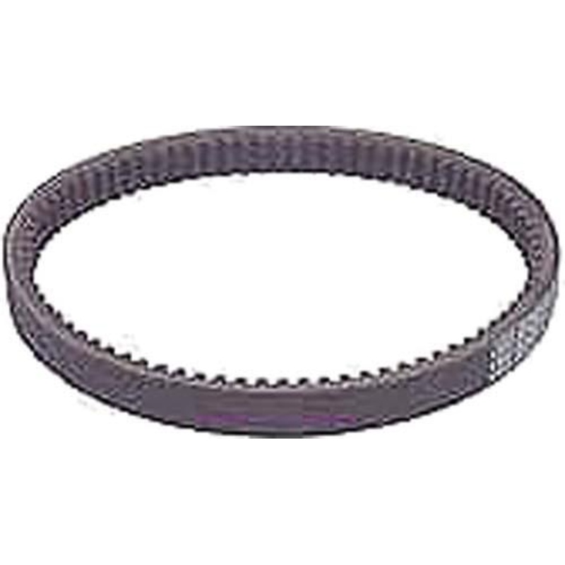 Yamaha / Columbia Gas 2-Cycle Drive Belt (Models G1) PN# 1305