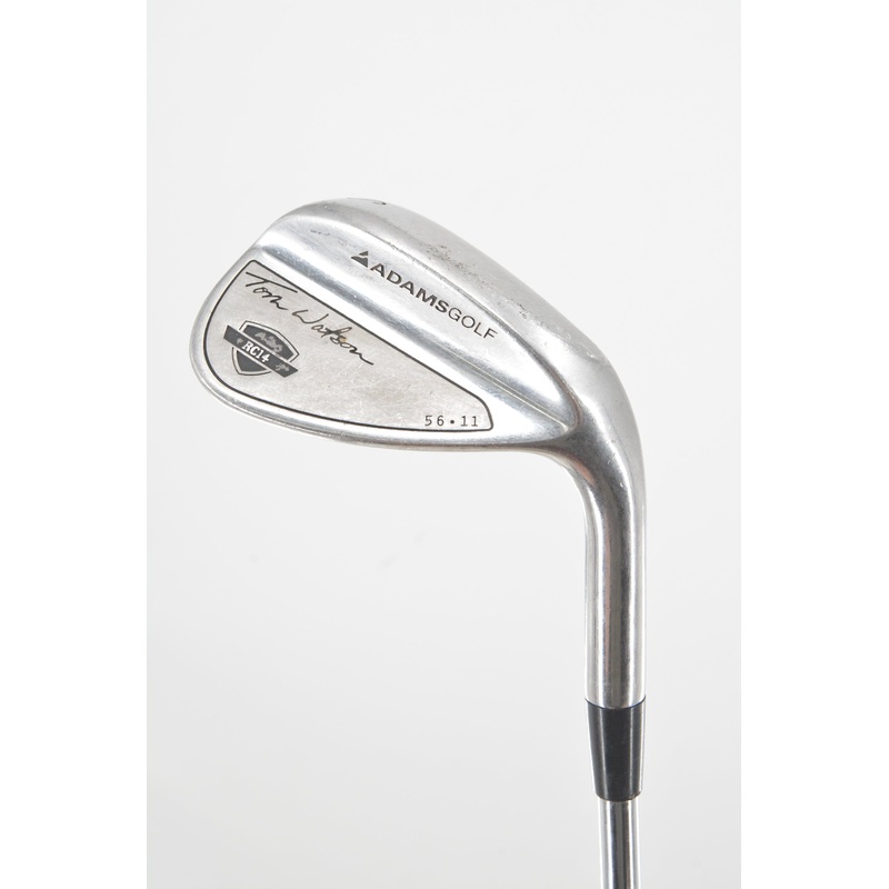 Adams Tom Watson RC14 SW Wedge Flex 35.25