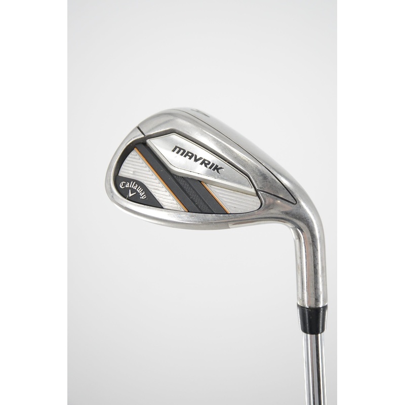 Callaway Mavrik AW S Flex 35.25