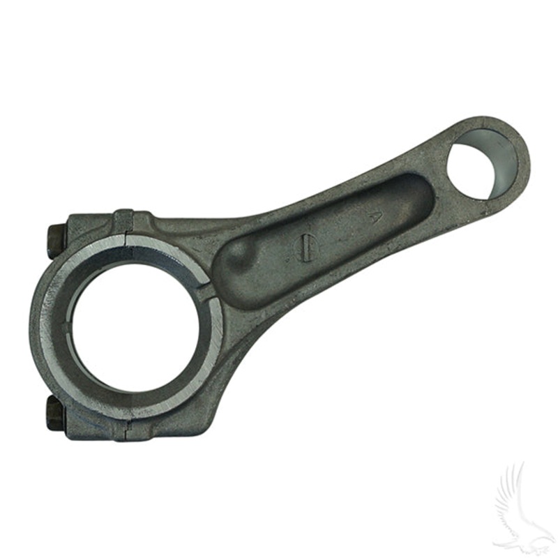 Connecting Rod, Standard, Club Car Gas 95-03 FE350 PN# ENG-241