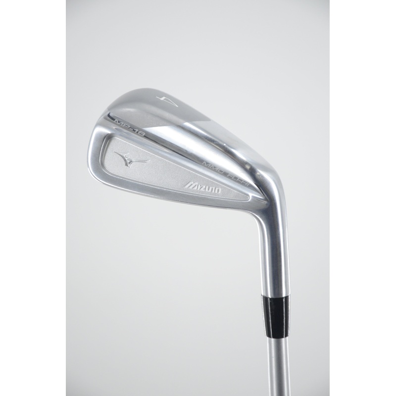 Mizuno MP-18 MMC Fli-Hi 4 Iron S Flex 38.25
