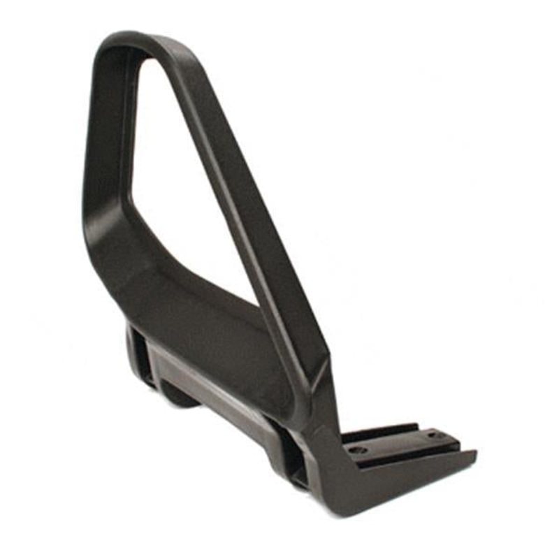 Passenger – E-Z-GO TXT Hip Restraint (Years 1992-2013) PN# 5521