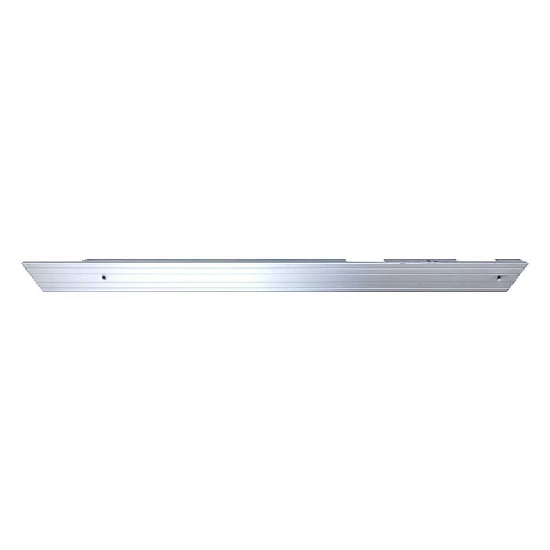 Rocker Panel – ( Driver Side / Left Hand ) (2P/4SF) PN# 2RP050