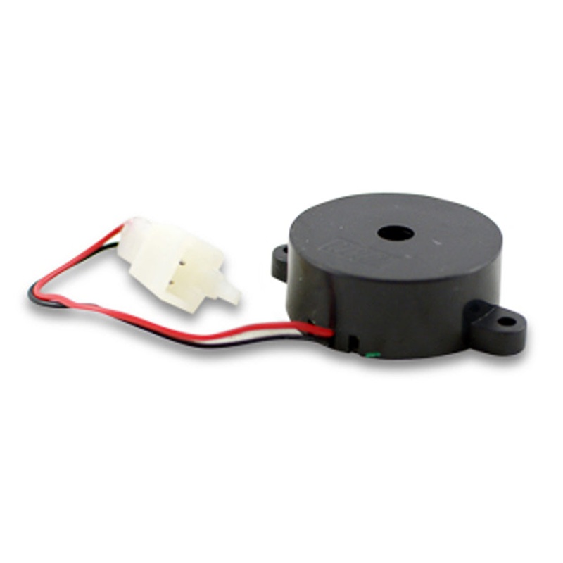 Star EV Sirius/Capella Reverse Alarm PN# 2SW152