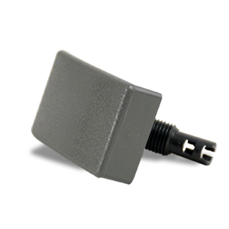 Star EV Sirius Trunk Release Lever PN# 2TK401
