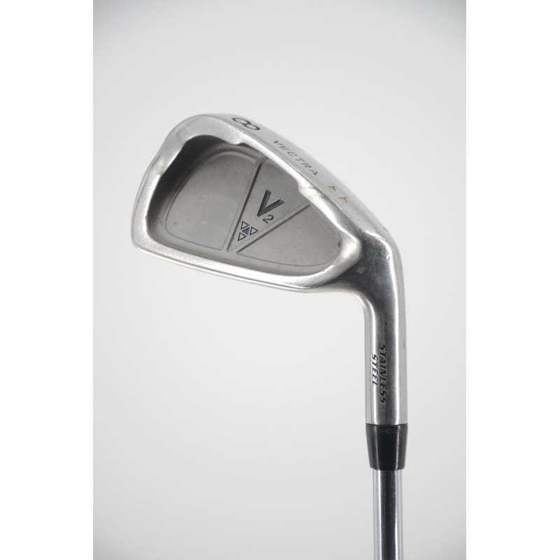 Vectra V2 8 Iron Uniflex 36.25