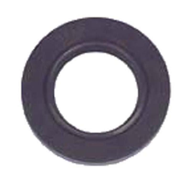 Yamaha Flywheel-Side Crankshaft Seal (Models G1) PN# 3945