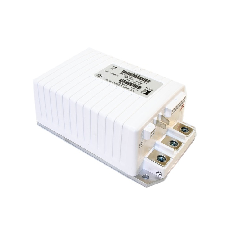 Club Car Carryall 250amp Controller PN# 103982301