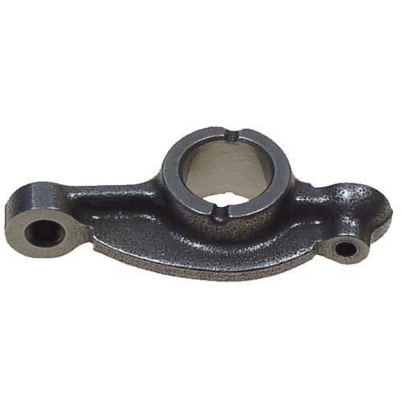 Club Car FE290 Rocker Arm (Years 1992-Up) PN# 9439