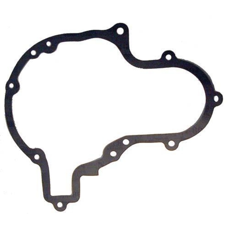 Club Car Gas Gasket (Years 1984-1991) PN# 4795