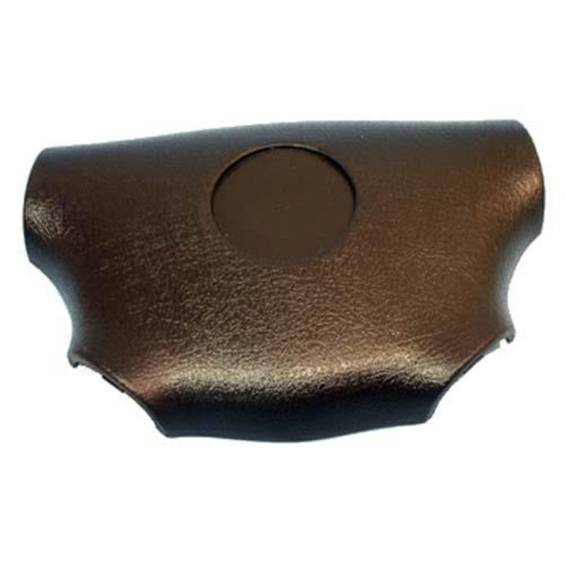 E-Z-GO ST350 Steering Wheel Cover (Years 1996-Up) PN# 5547